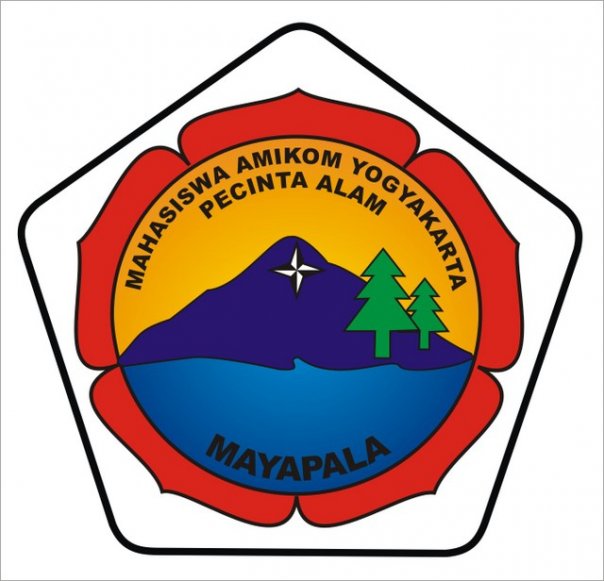 MAYAPALA